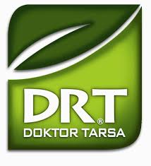 DR TARSA